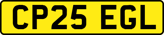 CP25EGL