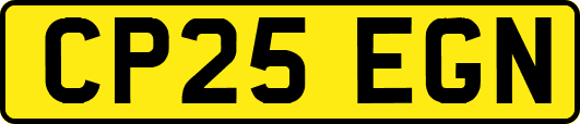 CP25EGN