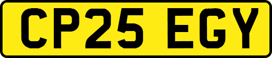 CP25EGY