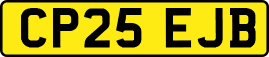 CP25EJB