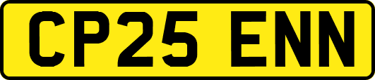 CP25ENN