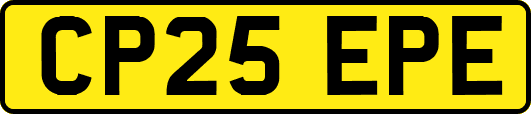 CP25EPE