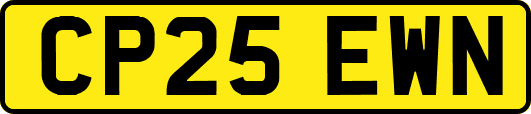 CP25EWN