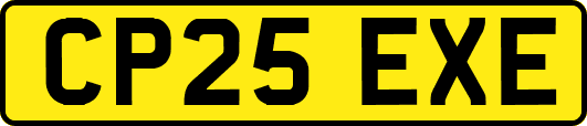 CP25EXE