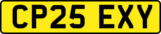 CP25EXY