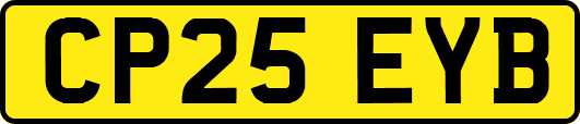 CP25EYB