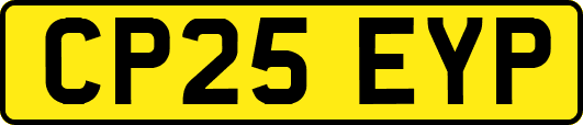CP25EYP