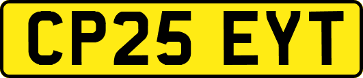 CP25EYT