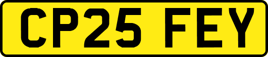 CP25FEY