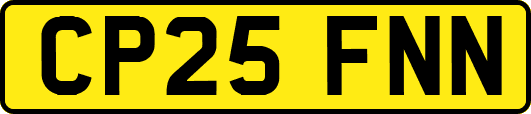 CP25FNN