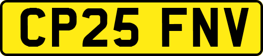 CP25FNV