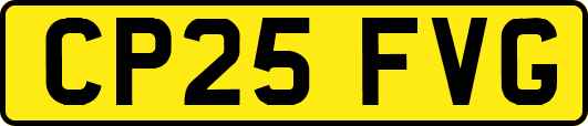 CP25FVG