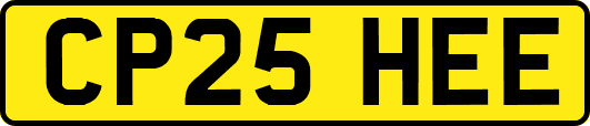 CP25HEE