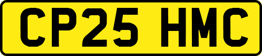 CP25HMC