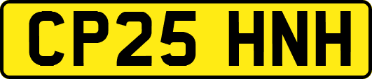 CP25HNH
