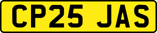 CP25JAS