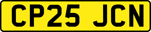 CP25JCN