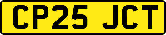 CP25JCT