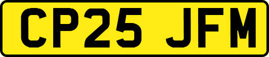 CP25JFM