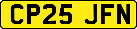 CP25JFN