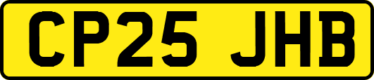 CP25JHB