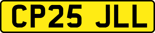 CP25JLL