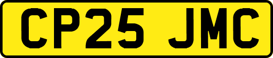 CP25JMC