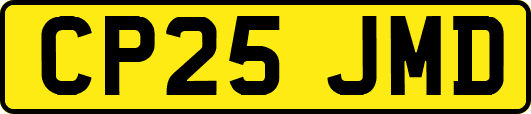 CP25JMD