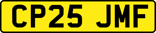 CP25JMF