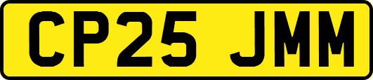 CP25JMM
