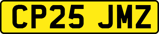 CP25JMZ