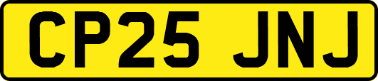 CP25JNJ