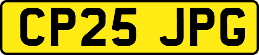 CP25JPG