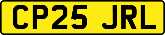 CP25JRL