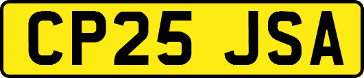 CP25JSA