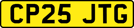 CP25JTG