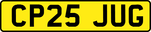 CP25JUG