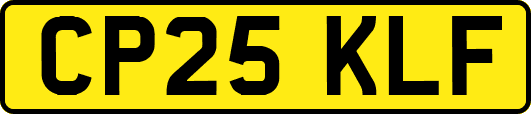 CP25KLF