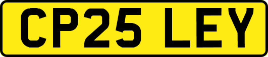 CP25LEY