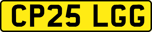 CP25LGG