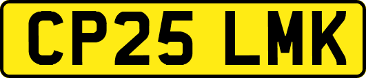 CP25LMK