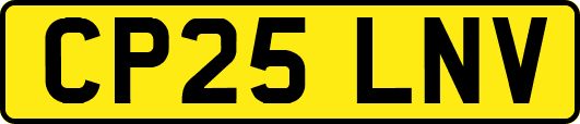 CP25LNV