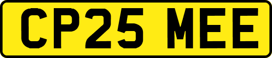CP25MEE