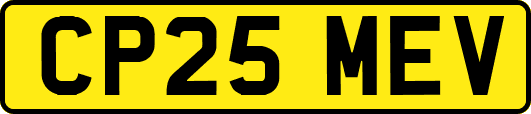 CP25MEV