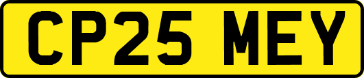 CP25MEY