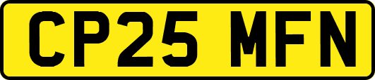 CP25MFN