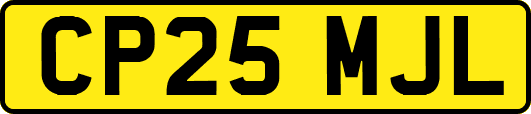 CP25MJL