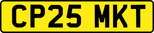 CP25MKT