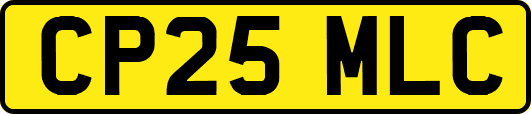 CP25MLC