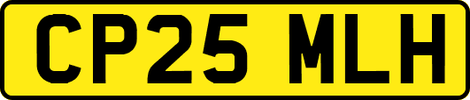 CP25MLH